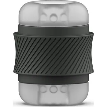 Intimní drogerie Ruční Masturbátor B SWISH BHAY PEARL