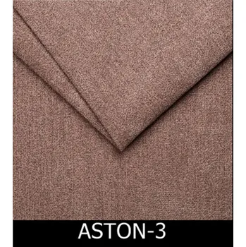 Orbytex Potahová látka Aston - 03 Nougat