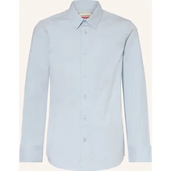 Pánská košile Vingino Chlapecká Košile Lasic Regular Fit, Košile Lasic...