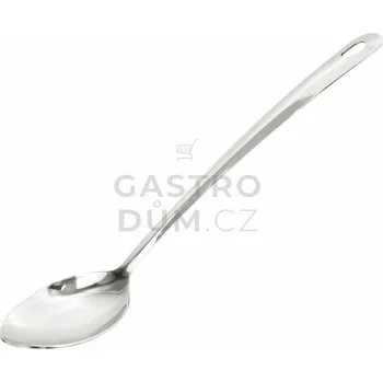 Příbor OEM 4. Lžíce - 35cm