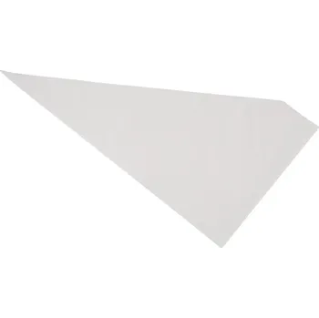 Sally's Sallys zdobicí sáček s prémiovým úchopem 10 kusů