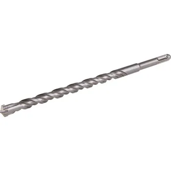 Vrták Festa SDS+ 20762 10 x 1000 mm