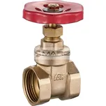 Geos AGT Šoupě uzavírací 34DN80 2"