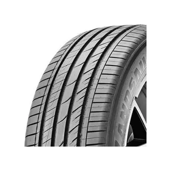 Letní osobní pneu LANDSAIL 245/60 R 18 RapidDragon SUV 105V LHX31172105VM