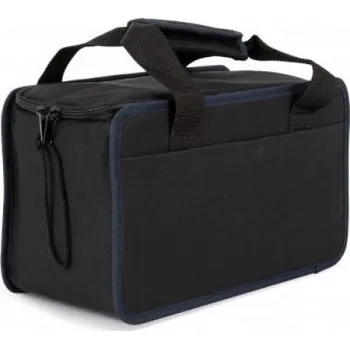 brašna na kolo Brašna na vybavení- malá