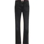 Vingino Chlapecké Džíny Baggio Icon Regular Fit, Džíny Baggio...