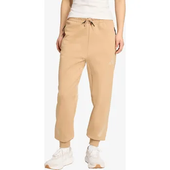 Dámská mikina adidas W Z.N.E. PT L 1335857