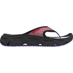 Salomon Reelax Break 6.0 L47741600