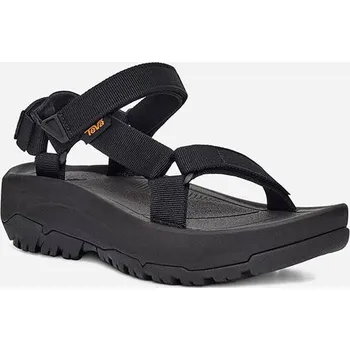 Dámské sandále Teva Hurricane Xlt2 Ampsole Velikost EU: 39