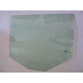 Zadní světlomet Sklo zadní levé tónované FABIA II. HATCHBACK, ORIGINAL 5J6845205K, pro FABIA, II. 5J. Typové číslo: 5J6845205K,5J6845205K,5J6845205K