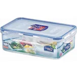 Lock & Lock HPL817C 1 l průhledná