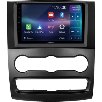 Autorádio Pioneer 2DIN autorádio SPH-PF97BT, Mercedes-Benz Sprinter II