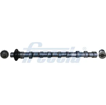 Vačková hřídel Vačkový hřídel FRECCIA CM05-2373