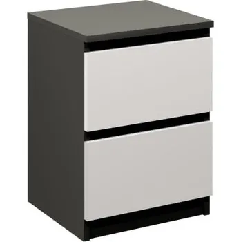 Noční stolek Noční stolek LONDON