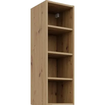 Kuchyňská skříňka Stolarz Lempert Horní kuchyňská skříňka SOLEA 30 G-90 OTW