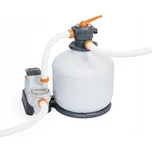 Bestway Flowclar 3202505 5678 l/hod