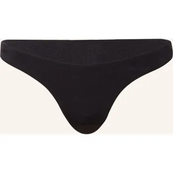 Dámské plavky Seafolly Dámské Bikinové Kalhotky Brazilky Seafolly...