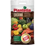 Bio Plantella Organik 7,5 kg