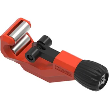 řezačka trubek Merabell Řezák na vlnité trubky M0305