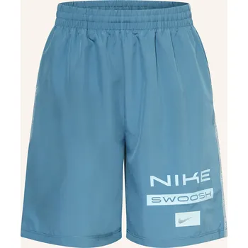 Pánské kraťasy Nike Chlapecké Šortky Multi Dri-Fit, Šortky Multi Dri-Fit, 152