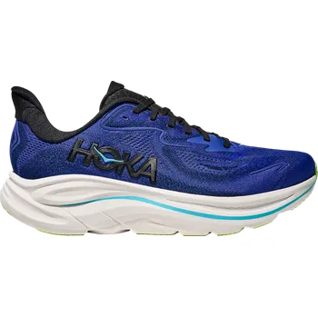 Pánská sportovní obuv Běžecké boty Hoka Clifton 10 1162030-nmd Velikost 45,3 EU | 10,5 UK | 11 US | 29 CM