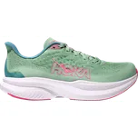 Běžecké boty Hoka Mach 6 1147810-jtl Velikost 40 EU | 6,5 UK | 8 US | 25 CM