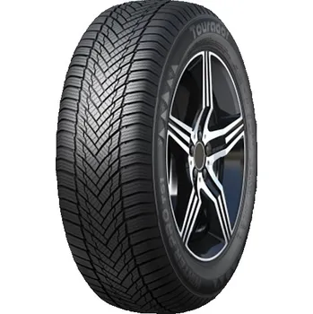 Zimní osobní pneu Zimní pneumatika Tourador Winter Pro TS1 185/60 R15 88 T, přilnavost na sněhu (3PMSF), zesílená (XL)