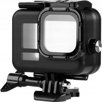 Příslušenství pro čtečku elektronické knihy Vodotěsné pouzdro 1One pro kamery GoPro