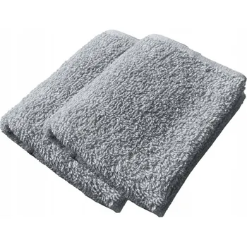 Osuška Povlečeme vše 30x50 cm bavlna