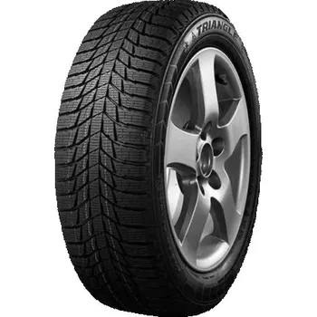 TRIANGLE PL01 235/60 R18 107R XL M+S