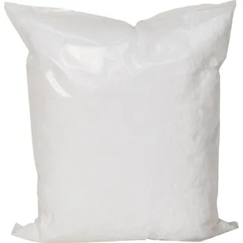Sorbent Hydrofobní sorpční drť REO - 5 kg