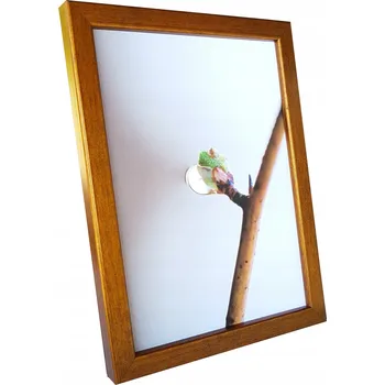 Obraz Rámeček Fotkom jeden 30 x 24 cm