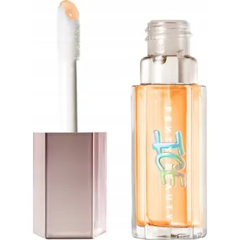 Lesk na rty FENTY BEAUTY Gloss Bomb Ice - osvěžující lesk na rty - Melon Chillz