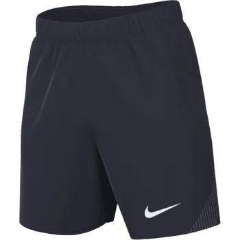 Pánské kraťasy Šortky Nike M NK DF STRK24 SHORT K fd7535-451 Velikost L