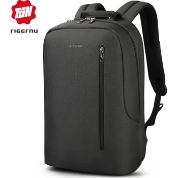 Městský batoh Tigernu Městský batoh 15.6'' - Tigernu, T-B3621B Black T-B3621B
