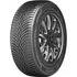Celoroční osobní pneu ZEETEX ZT8000 4S 225/55 R16 95 H