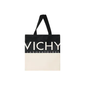 Vichy Taška přes rameno 1 ks