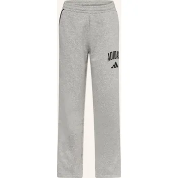 Adidas Dětské Tepláky Seasonals Essentials Collegiate...