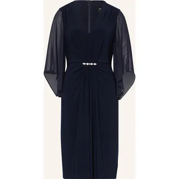 Dámské šaty Joseph Ribkoff Signature Dámské Šaty S 3/4 Rukávem A...