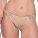 Louisa Bracq - Jeanne tanga brazil chair 40 532-65