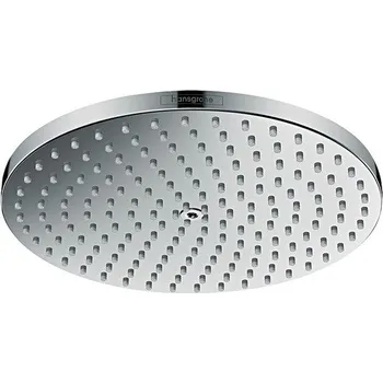 Hlavová sprcha Hansgrohe Raindance S chrom 27624000