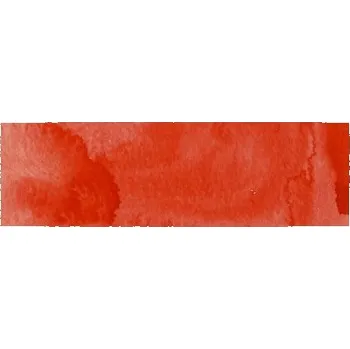 Vodová barva Akvarelové barvy Kuretake 1 ks x 7 ml