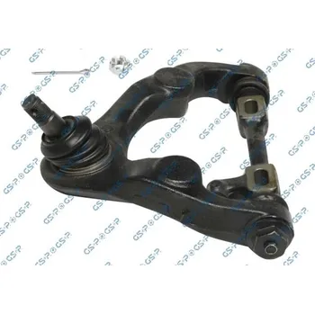 Opravná sada podvozku a pohonu kol Ridici paka, zaveseni kol GSP S065378