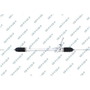 Posilovač řízení Řídicí mechanismus GSP SR700385