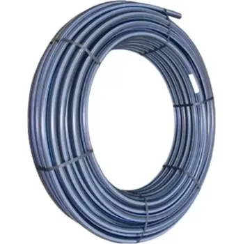 Vodovodní potrubí PEHD - PEMD 20x3,0 PN12,5/200m-VODA