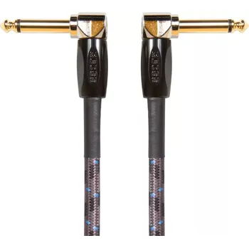 Audio kabel Kabel propojovací Boss BIC-1AA
