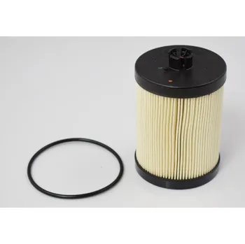 Palivový filtr Palivový filtr RVI MIDLUM ,VOLVO FL EUR6 VOLVO 21746575