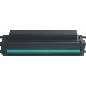 Xerox Pantum TL410X, 6.000 pgs, black 801L01506