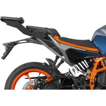 Zavazadlo na motocykl Montážní sada Top Master SHAD K0DK14ST
