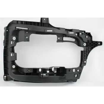 Rámeček světlometu MB Atego Euro 6 pravý 13- MTX 9678800816